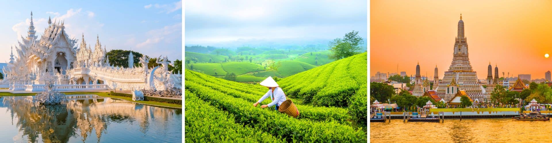 Dream Beach Resort (2) Dream Beach Resort 2 WOLO Travel